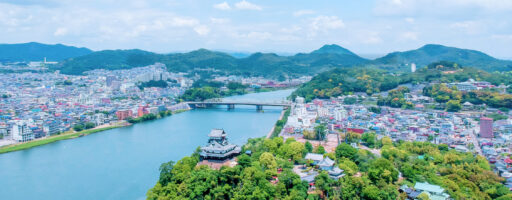 中央開発株式会社