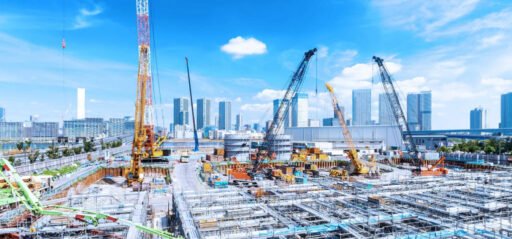 日建商事株式会社