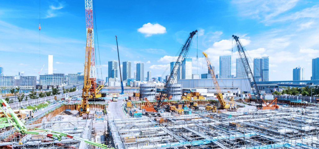 日建商事株式会社