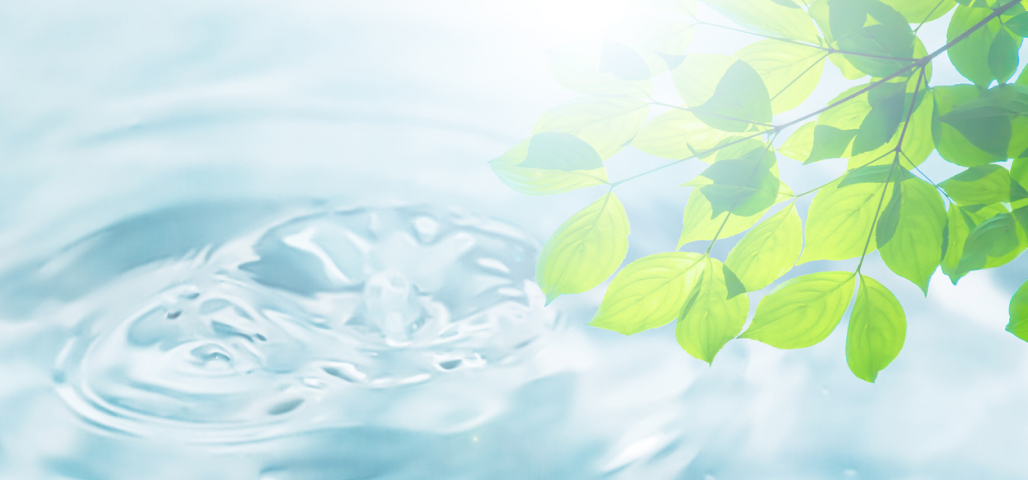 株式会社ホクスイ設計コンサル