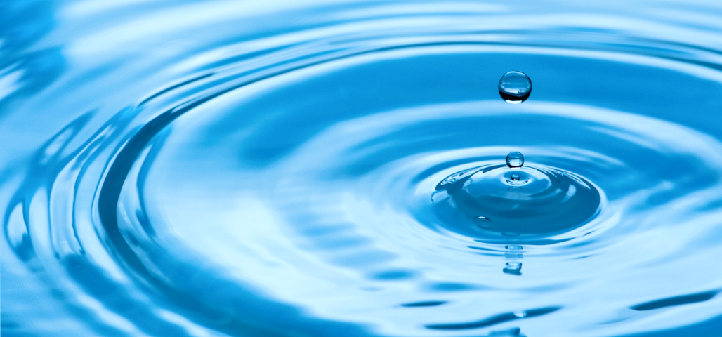 西部ポンプ機工株式会社