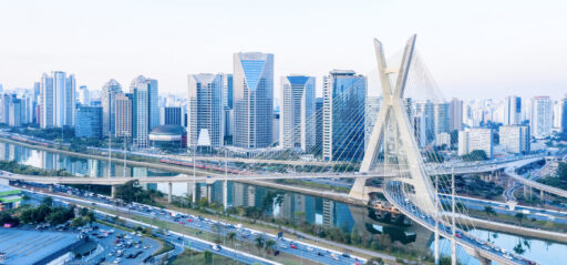 CKC CONSULTORIA DE ENGENHARIA LTDA.