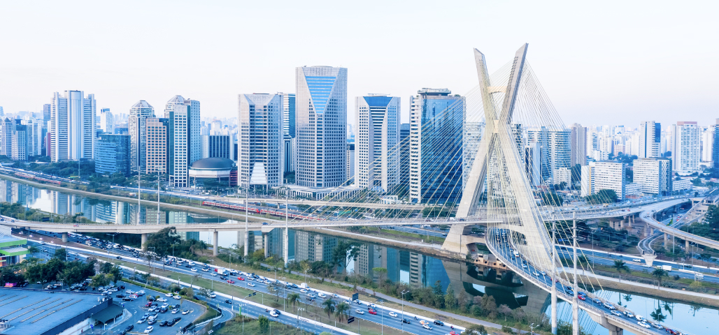 CKC CONSULTORIA DE ENGENHARIA LTDA.