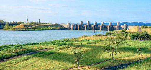 株式会社地域環境研究所