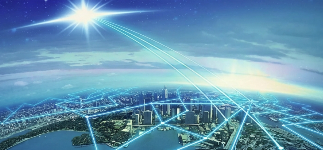 成都東中防災減災環境技術有限公司